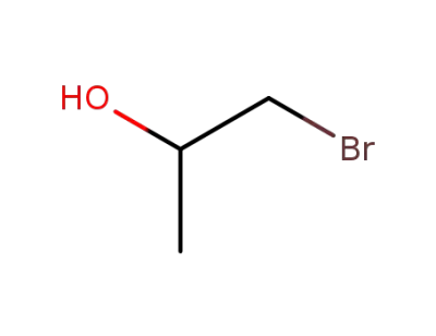 1-bromo-2-propanol