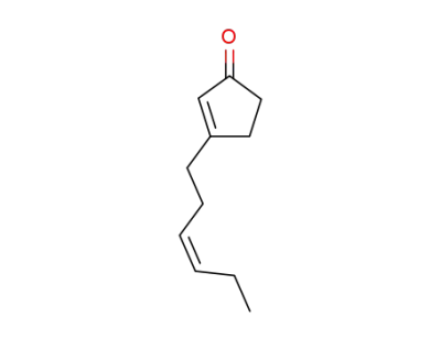 53253-09-1