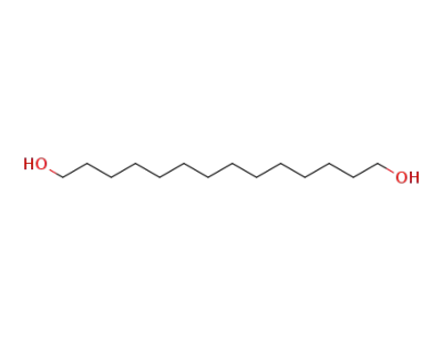 19812-64-7