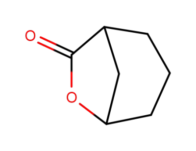 6-oxa-bicyclo[3.2.1]octan-7-one