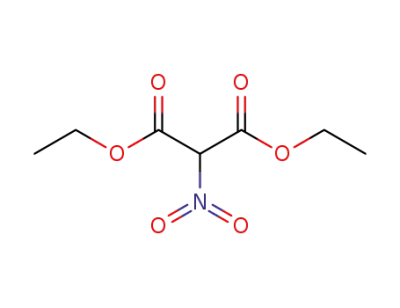 diethyl nitromalonate