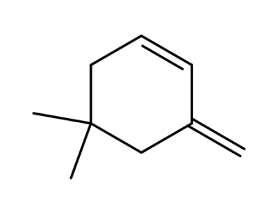 25907-92-0