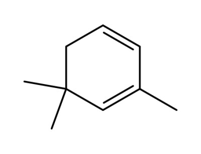 41169-33-9