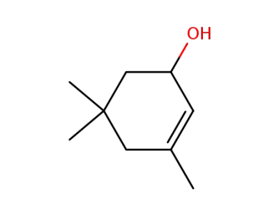 isophorol