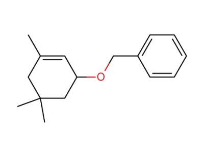 207395-09-3