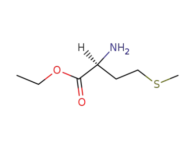 L-methionine ethyl ester