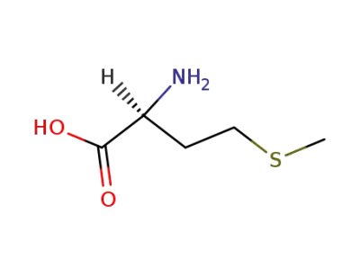 L-methionine