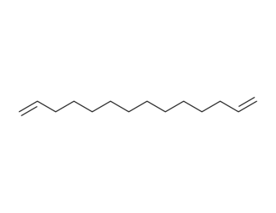 tetradeca-1,13-diene