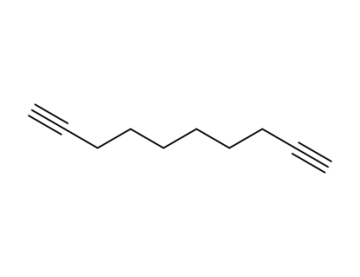 1720-38-3