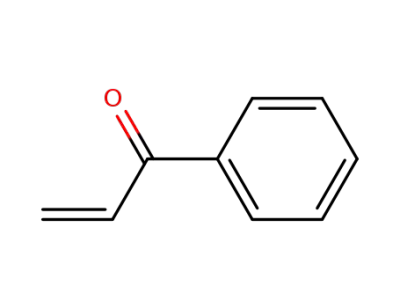 Phenyl vinyl ketone