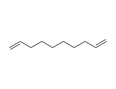 1,10-decadiene