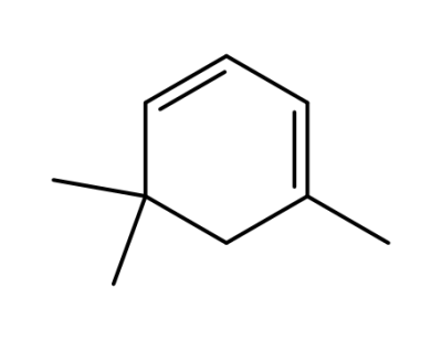 25866-59-5