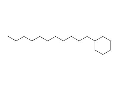 n-undecylcyclohexane
