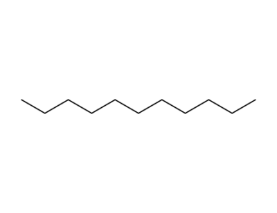 n-Undecane