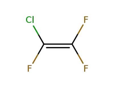 79-38-9