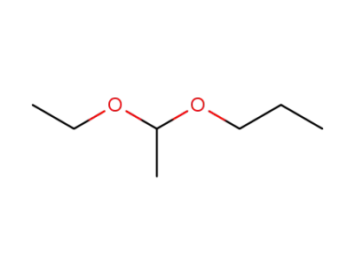 1-(1-ethoxyethoxy)-propane