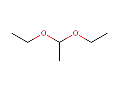 diethyl acetal