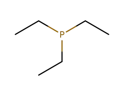 triethylphosphine