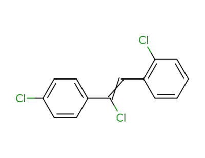 120189-90-4