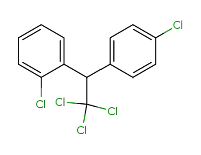 o,p'-DDT