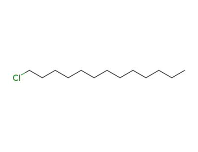 n-tridecyl chloride