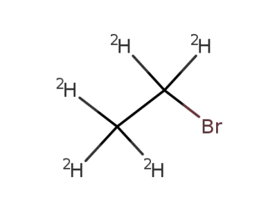 bromoethane-d5