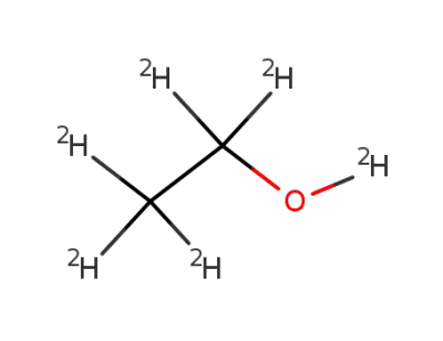 ethanol-d6
