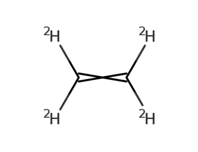 Ethylene-d4